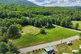 286 E Side Road - Photo 5