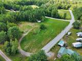 286 E Side Road - Photo 6