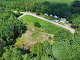 286 E Side Road - Photo 7
