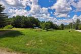 286 E Side Road - Photo 8
