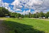 286 E Side Road - Photo 9