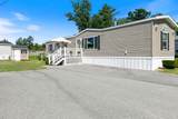 29 Lowell Road - Photo 1