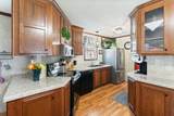 29 Lowell Road - Photo 10