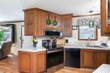 29 Lowell Road - Photo 11