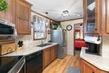 29 Lowell Road - Photo 12