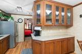 29 Lowell Road - Photo 13