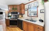 29 Lowell Road - Photo 14