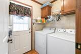 29 Lowell Road - Photo 15