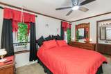 29 Lowell Road - Photo 16