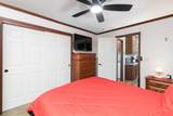 29 Lowell Road - Photo 17