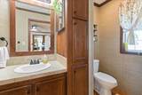 29 Lowell Road - Photo 18