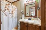 29 Lowell Road - Photo 19