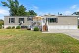 29 Lowell Road - Photo 2
