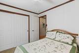29 Lowell Road - Photo 20