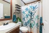29 Lowell Road - Photo 21