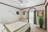 29 Lowell Road - Photo 22