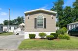 29 Lowell Road - Photo 23