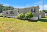 29 Lowell Road - Photo 24