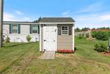 29 Lowell Road - Photo 25