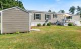 29 Lowell Road - Photo 3