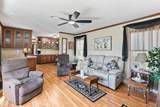 29 Lowell Road - Photo 5