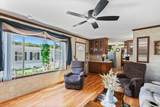 29 Lowell Road - Photo 6