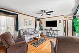 29 Lowell Road - Photo 7