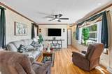 29 Lowell Road - Photo 8