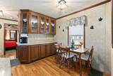 29 Lowell Road - Photo 9
