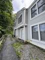 432 South Street - Photo 1