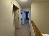 432 South Street - Photo 10