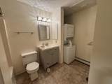432 South Street - Photo 11
