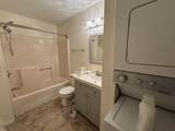 432 South Street - Photo 12