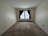 432 South Street - Photo 13