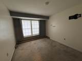 432 South Street - Photo 14