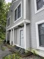 432 South Street - Photo 2