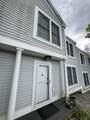432 South Street - Photo 3