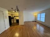 432 South Street - Photo 5
