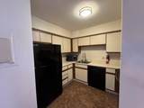 432 South Street - Photo 6