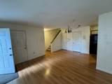 432 South Street - Photo 7
