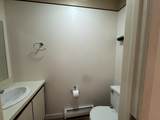 432 South Street - Photo 8