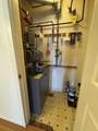 432 South Street - Photo 9
