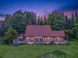 2054 Whitefield Road - Photo 1