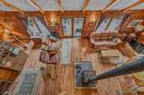 2054 Whitefield Road - Photo 10