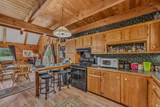 2054 Whitefield Road - Photo 11