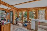 2054 Whitefield Road - Photo 12