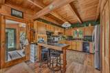 2054 Whitefield Road - Photo 13