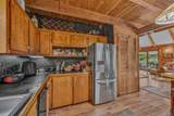 2054 Whitefield Road - Photo 14