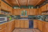 2054 Whitefield Road - Photo 15