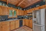 2054 Whitefield Road - Photo 16